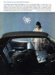 Chevrolet 1965 2.jpg